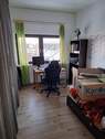 Arbeitszimmer / 3. Kind - 