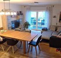 Modernes Stadthaus in bester Lage mitten in Zirndorf