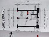Umbau Dachterrasse zu Wohnraum - 