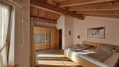 Hauptschlafzimmer OG 2 - 