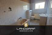 Badezimmer EG - 