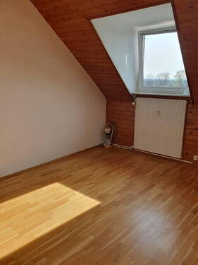 Schlafzimmer 3 - 