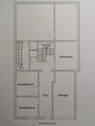 Bild 13 - 