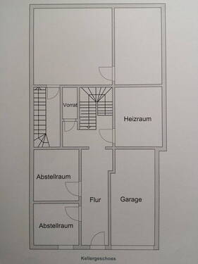 Bild 13 - 