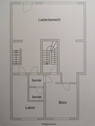 Bild 14 - 