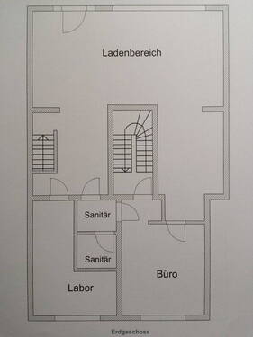 Bild 14 - 