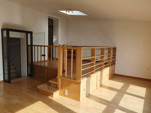Essbereich - 
