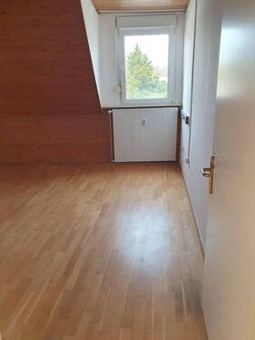 Schlafzimmer 1 - 