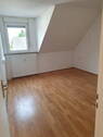 Schlafzimmer 2 - 
