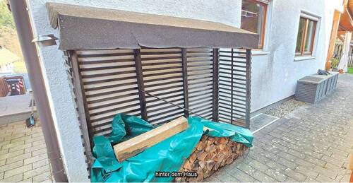 Bild 10 - 