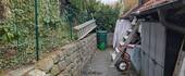 Bild 11 - 