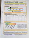 Bild 12 - 