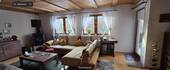 Bild 13 - 
