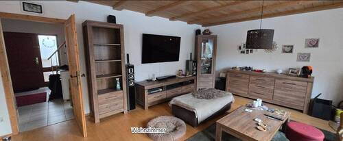 Bild 14 - 