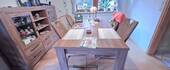 Bild 15 - 
