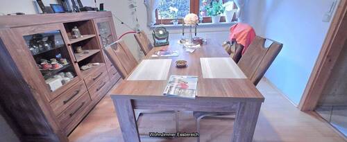 Bild 15 - 