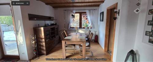 Bild 16 - 