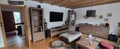 Bild 17 - 