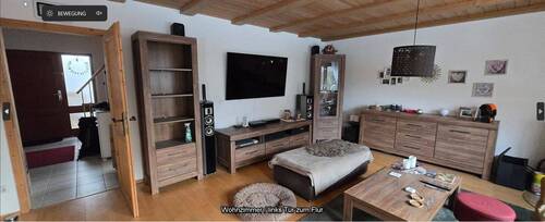 Bild 17 - 
