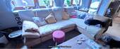 Bild 18 - 
