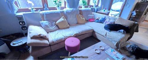 Bild 18 - 