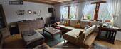 Bild 19 - 