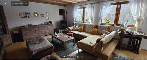 Bild 19 - 