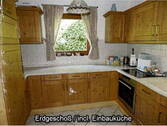 Bild 20 - 
