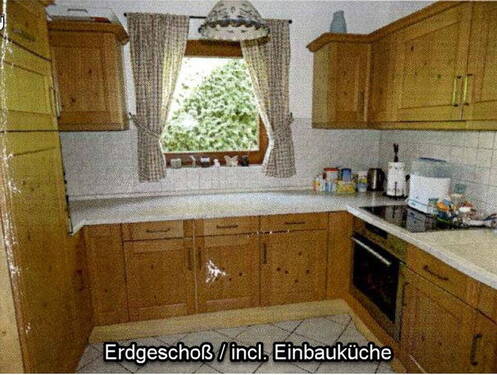 Bild 20 - 