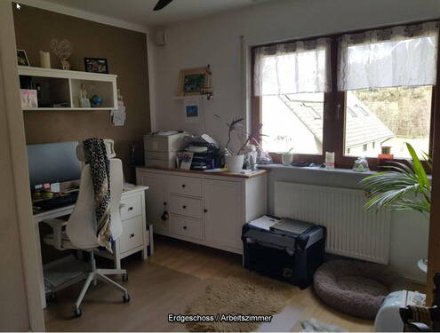 Bild 21 - 