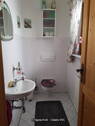 Bild 22 - 