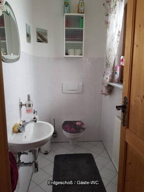 Bild 22 - 