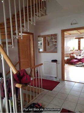Bild 23 - 
