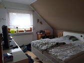 Bild 24 - 