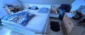 Bild 25 - 