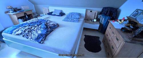 Bild 25 - 