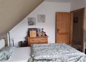 Bild 26 - 