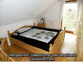 Bild 27 - 