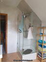 Bild 28 - 