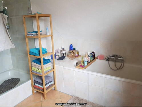 Bild 29 - 