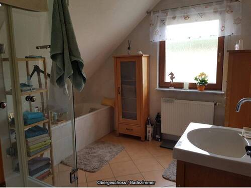 Bild 30 - 