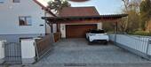 Bild 3 - 5 Zimmer Einfamilienhaus in Gessertshausen