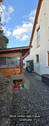 Bild 5 - 