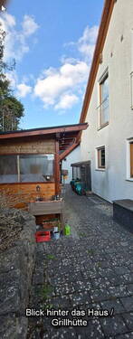 Bild 5 - 