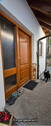Bild 8 - 