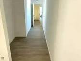 original (5).webp - 
