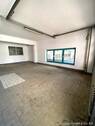 VUB0001924-9 - 