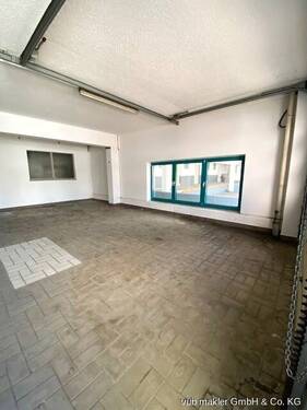 VUB0001924-9 - 