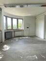 VUB0001924-10 - 