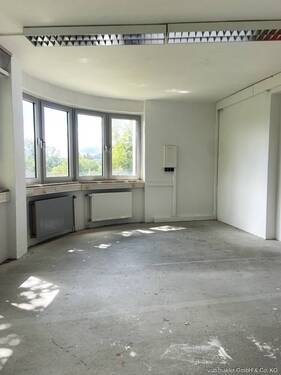 VUB0001924-10 - 